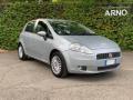 usato FIAT Grande Punto