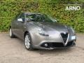 usato ALFA ROMEO Giulietta