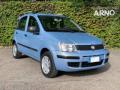 usato FIAT Panda