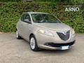 usato LANCIA Ypsilon