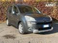 usato CITROEN Berlingo