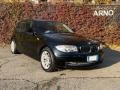 usato BMW 116