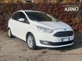 usato FORD C Max