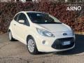 usato FORD Ka+