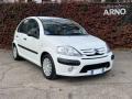 usato CITROEN C3