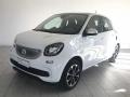  usato Smart forfour