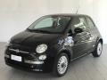  usato Fiat 500