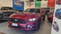 usato FORD Mustang