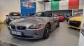 usato BMW Z4