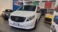 usato MERCEDES Vito