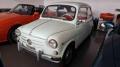 usato FIAT 600