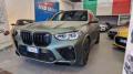 usato BMW X5