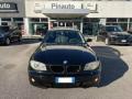 usato BMW 120