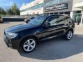 usato BMW X3