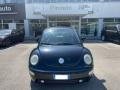 usato VOLKSWAGEN New Beetle