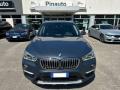 usato BMW X1