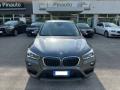 usato BMW X1