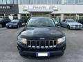 usato JEEP Compass