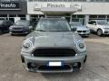 usato MINI Countryman