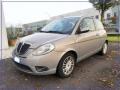 usato LANCIA Ypsilon