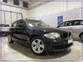 usato BMW 120