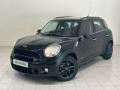 usato MINI Countryman