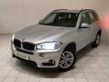 usato BMW X5