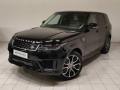 usato LAND ROVER Range Rover Sport