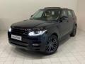 usato LAND ROVER Range Rover Sport