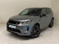 usato LAND ROVER Discovery Sport