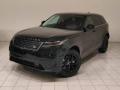 nuovo LAND ROVER Range Rover Velar