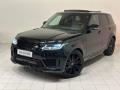 usato LAND ROVER Range Rover Sport