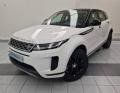 usato LAND ROVER Range Rover Evoque