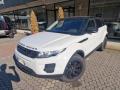 usato LAND ROVER Range Rover Evoque