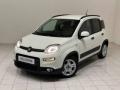 Km 0 FIAT Panda