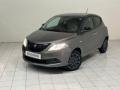 Km 0 LANCIA Ypsilon