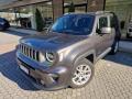 usato JEEP Renegade