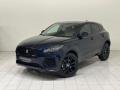 usato JAGUAR E Pace