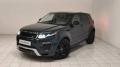 usato LAND ROVER Range Rover Evoque