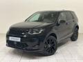 usato LAND ROVER Discovery Sport