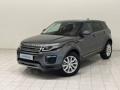 usato LAND ROVER Range Rover Evoque