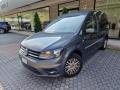 usato VOLKSWAGEN Caddy