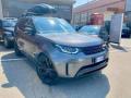 usato LAND ROVER Discovery