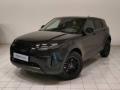 usato LAND ROVER Range Rover Evoque