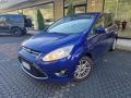 usato FORD C Max