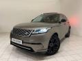 usato LAND ROVER Range Rover Velar