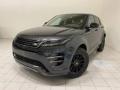 nuovo LAND ROVER Range Rover Evoque