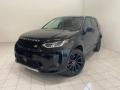 nuovo LAND ROVER Discovery Sport