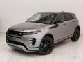 nuovo LAND ROVER Range Rover Evoque