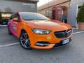 usato OPEL Insignia